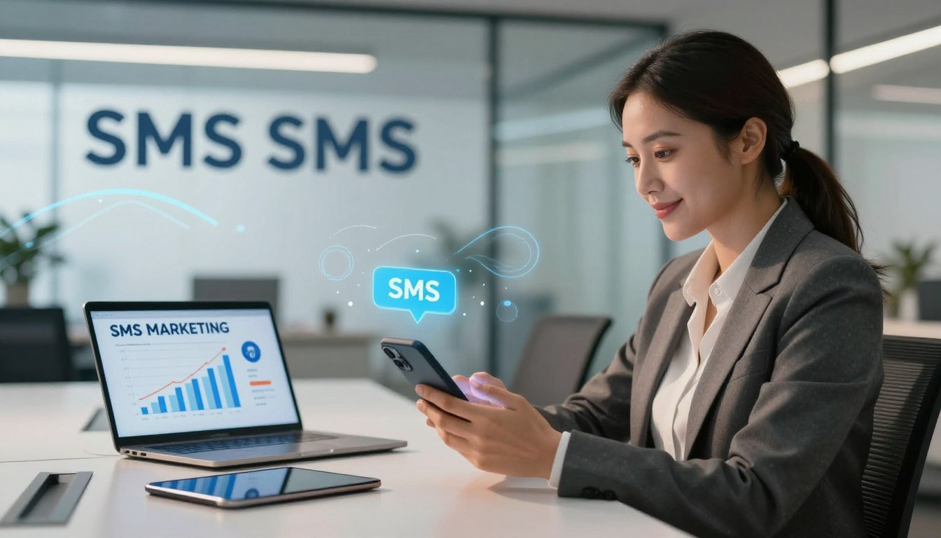 beneficios sms promocionales beneficios sms promocionales