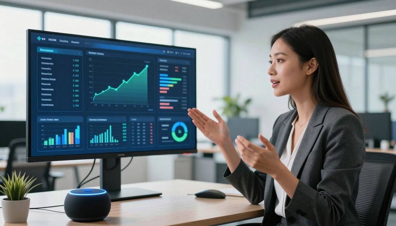 beneficios voz beneficios voz