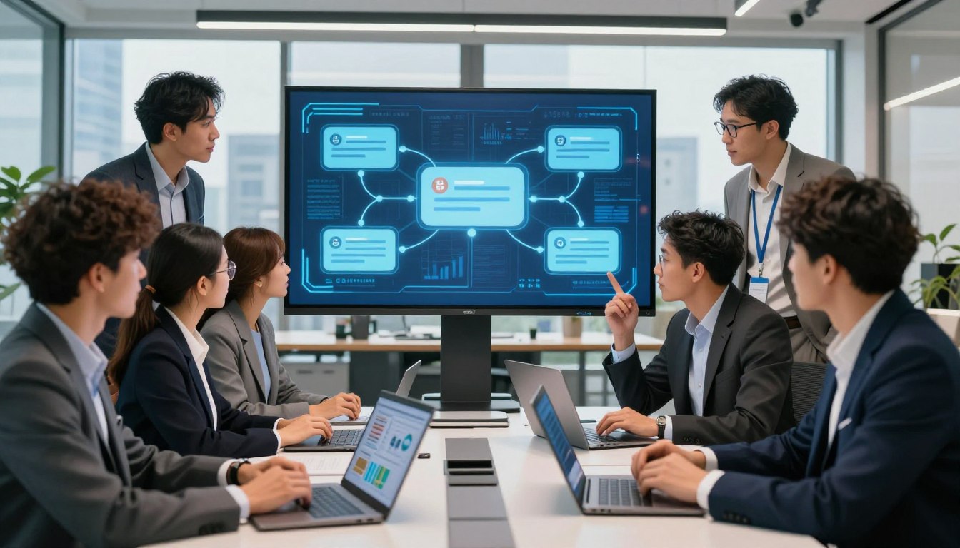 entregabilidad sms transaccionales
