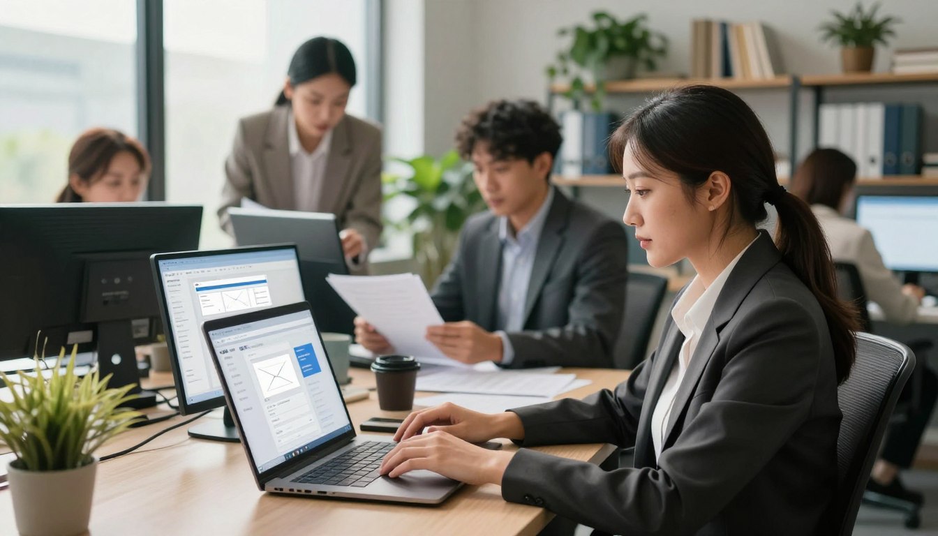 enviar emails masivos