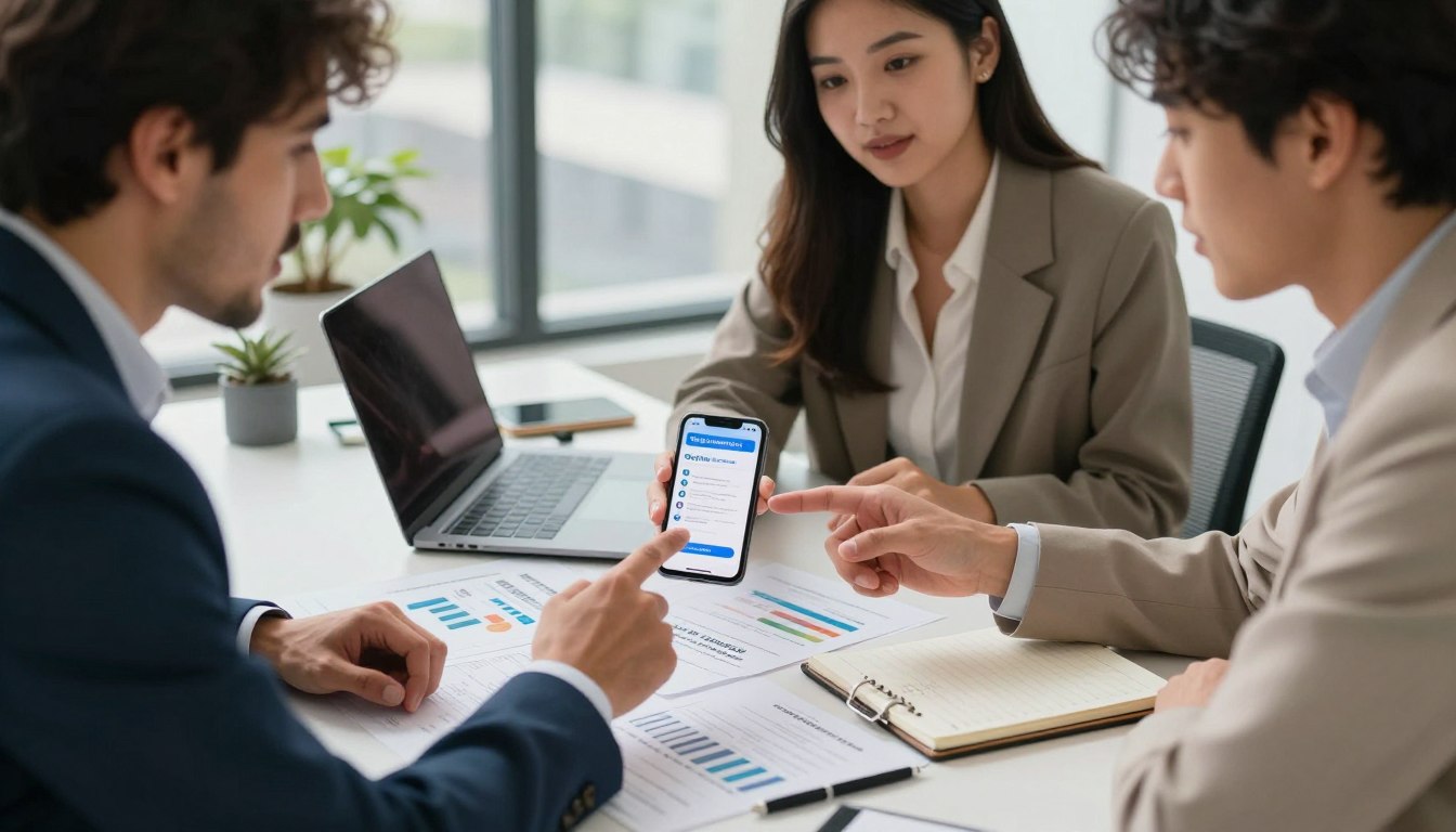marketing sms marketing sms