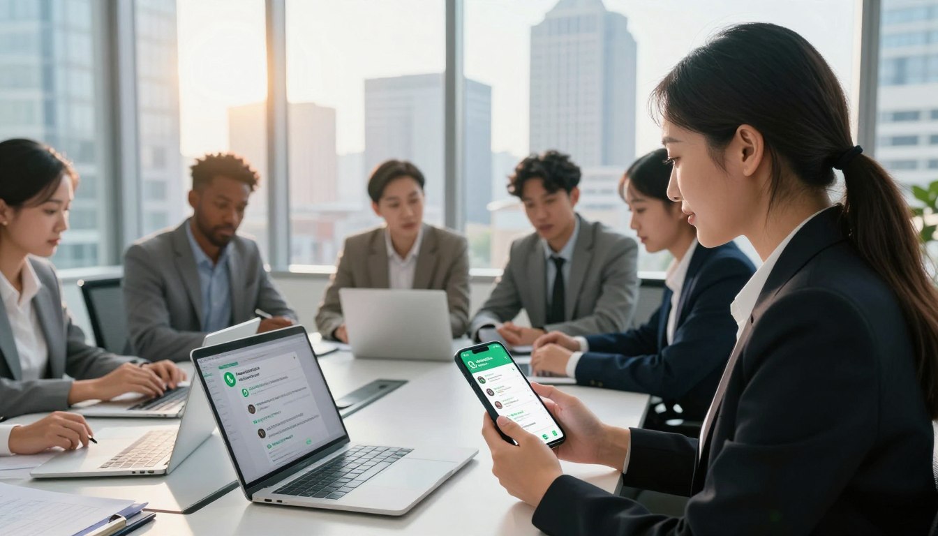 masivos whatsapp masivos whatsapp
