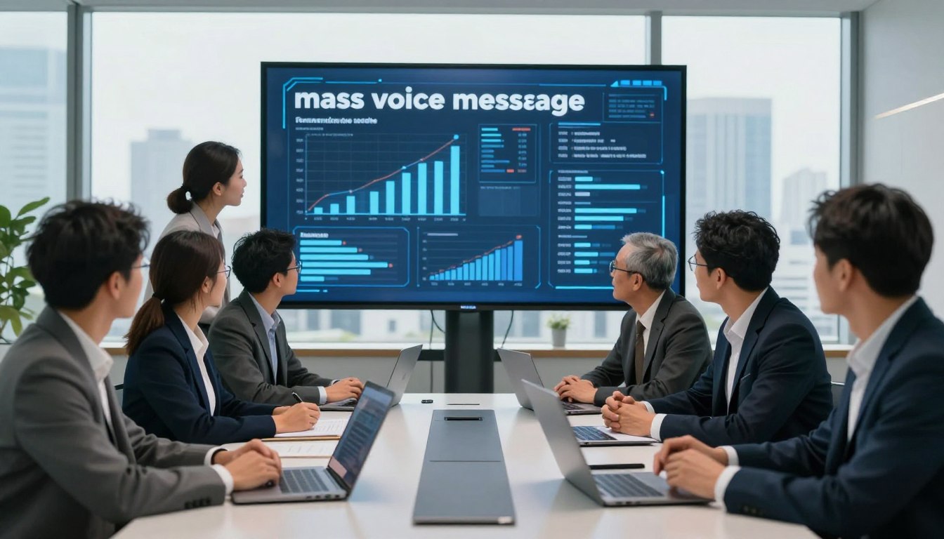 mensajes voz masivos mensajes voz masivos