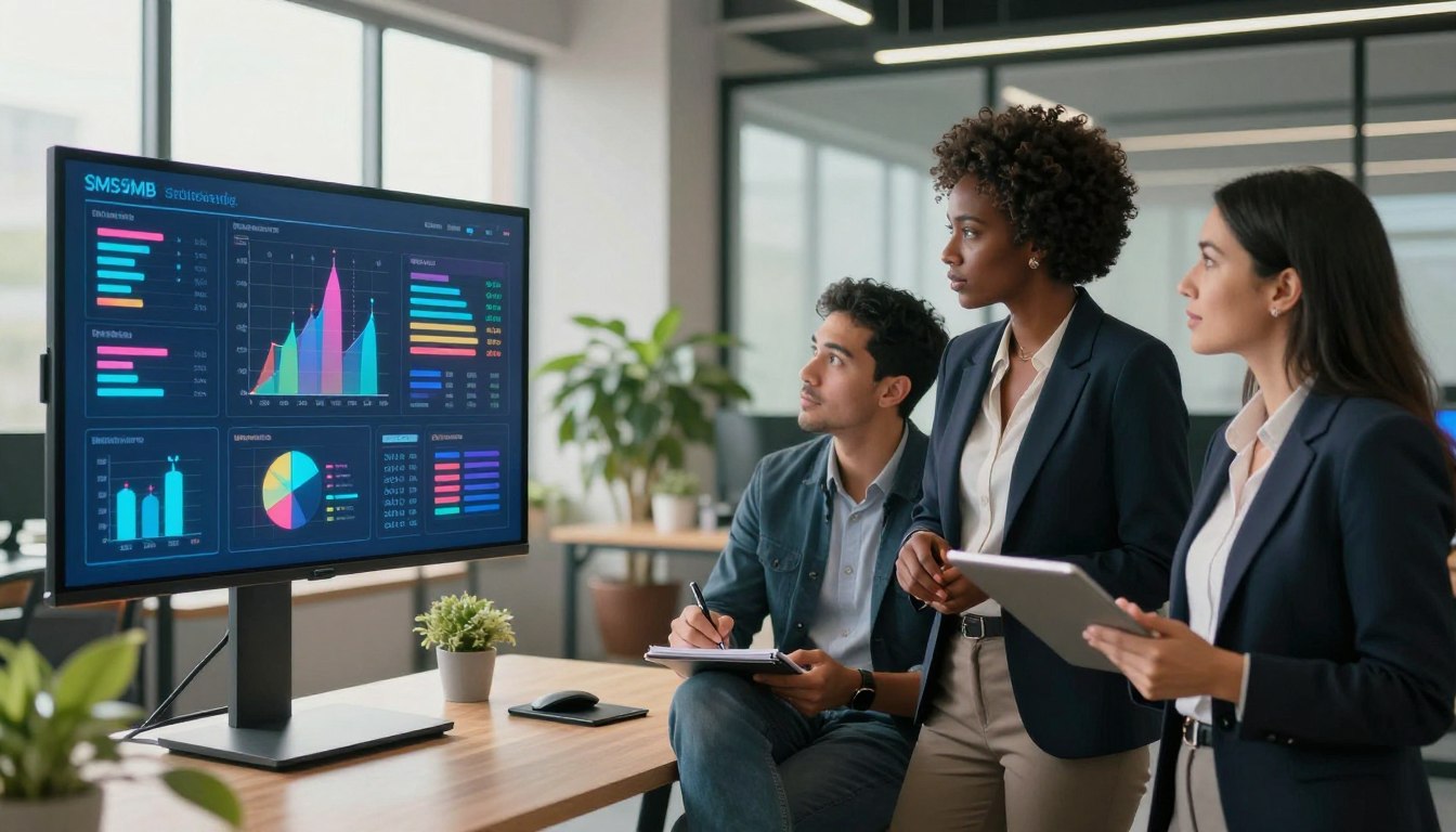 optimizar resultados comerciales optimizar resultados comerciales