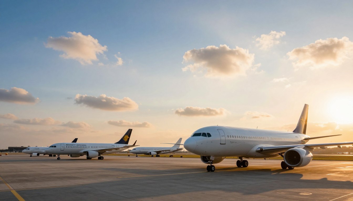 planes planes