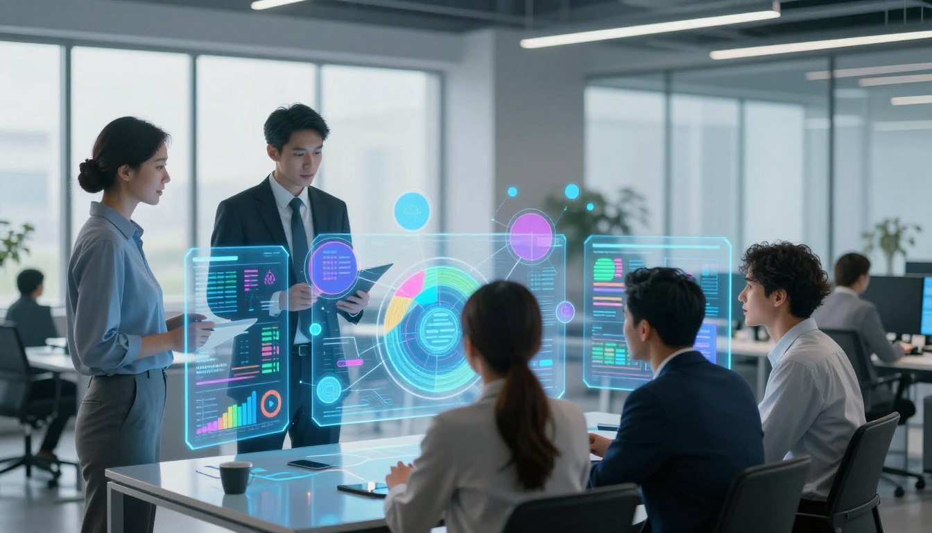 segmentación inteligente de tu base de datos