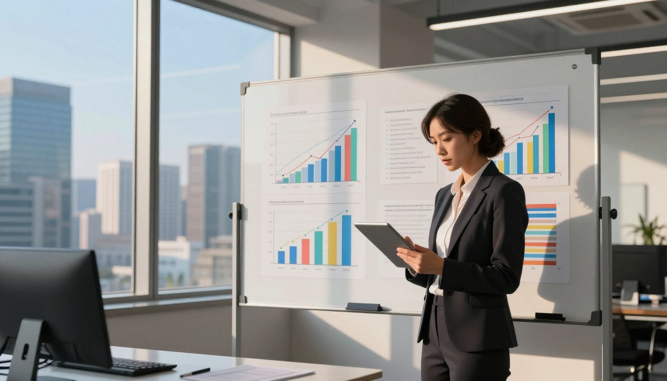 seguimiento clientes potenciales seguimiento clientes potenciales