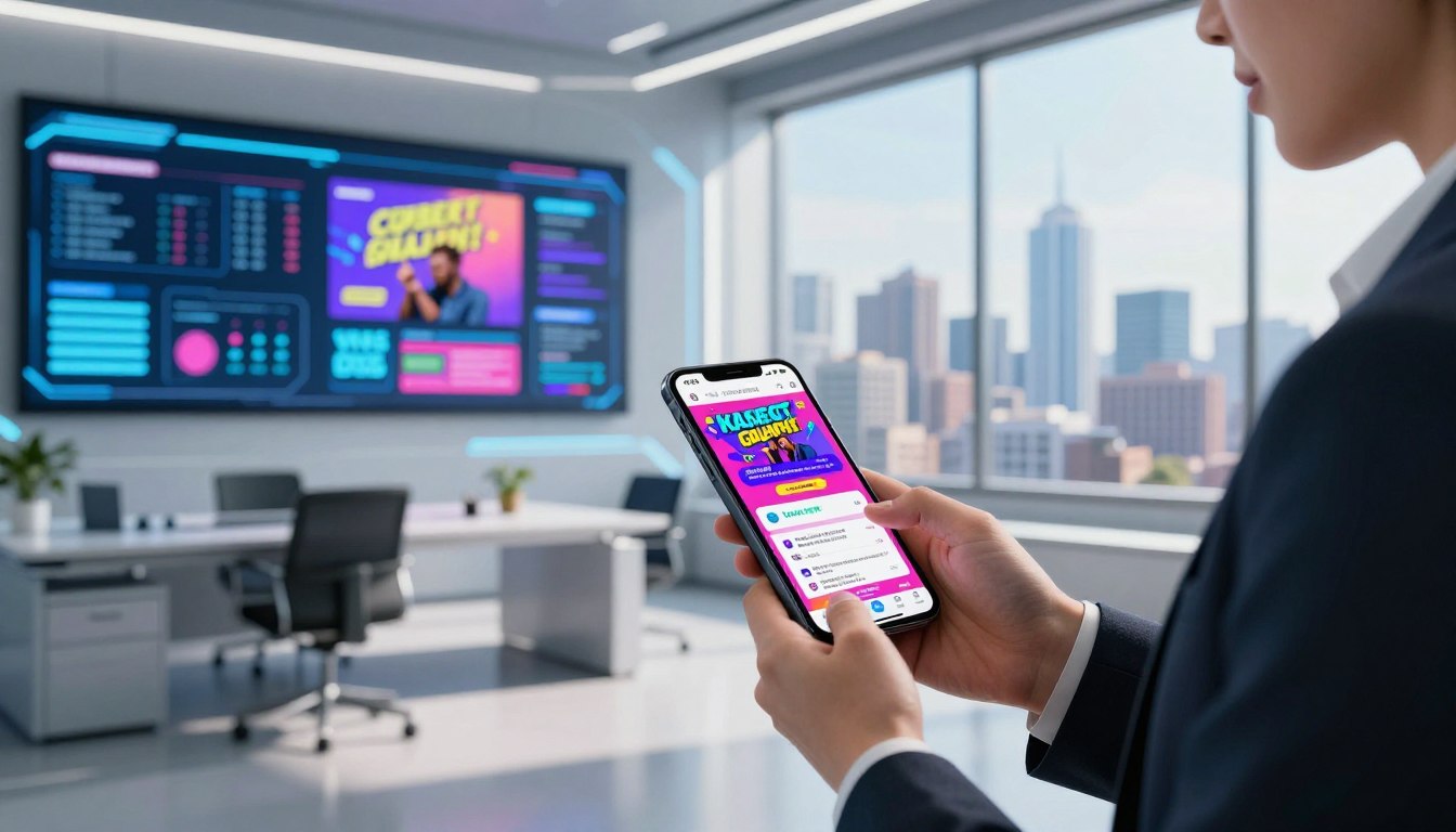 sms publicitarios