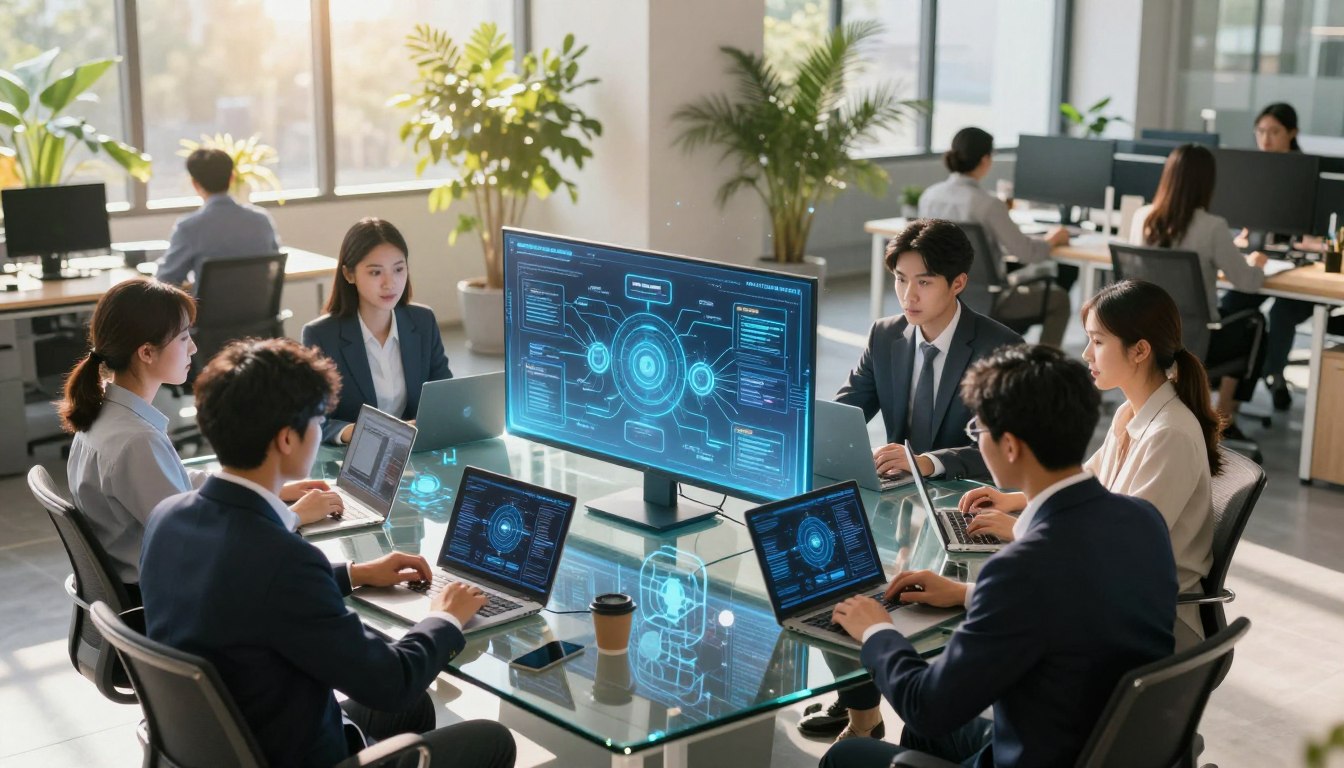 bases de conocimiento comunicación interna bases de conocimiento comunicación interna