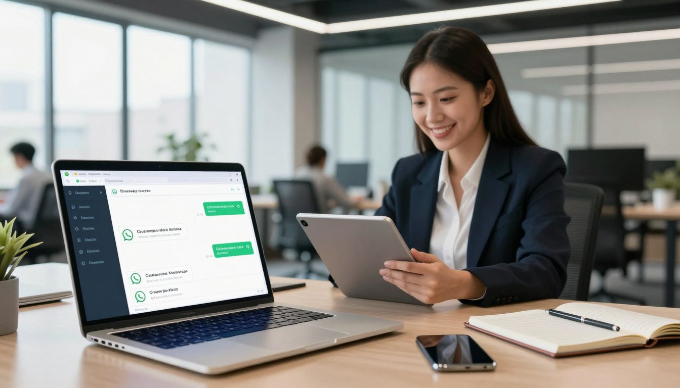 herramienta para clientes