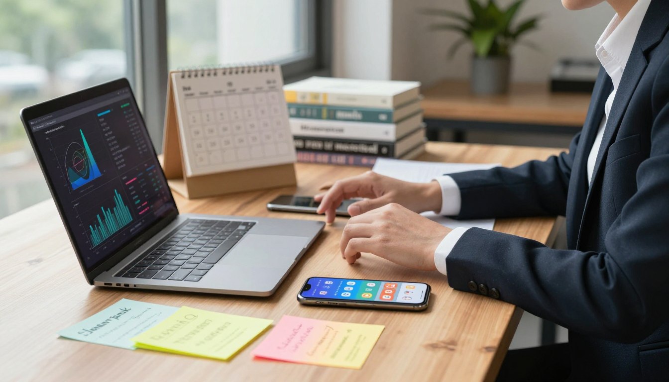 herramientas de marketing digital