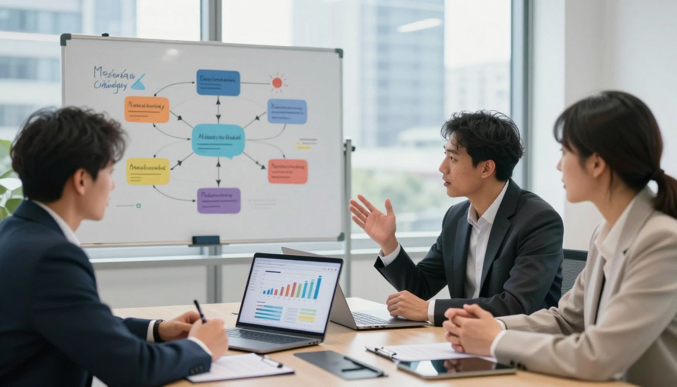 integración voz correo mensajes