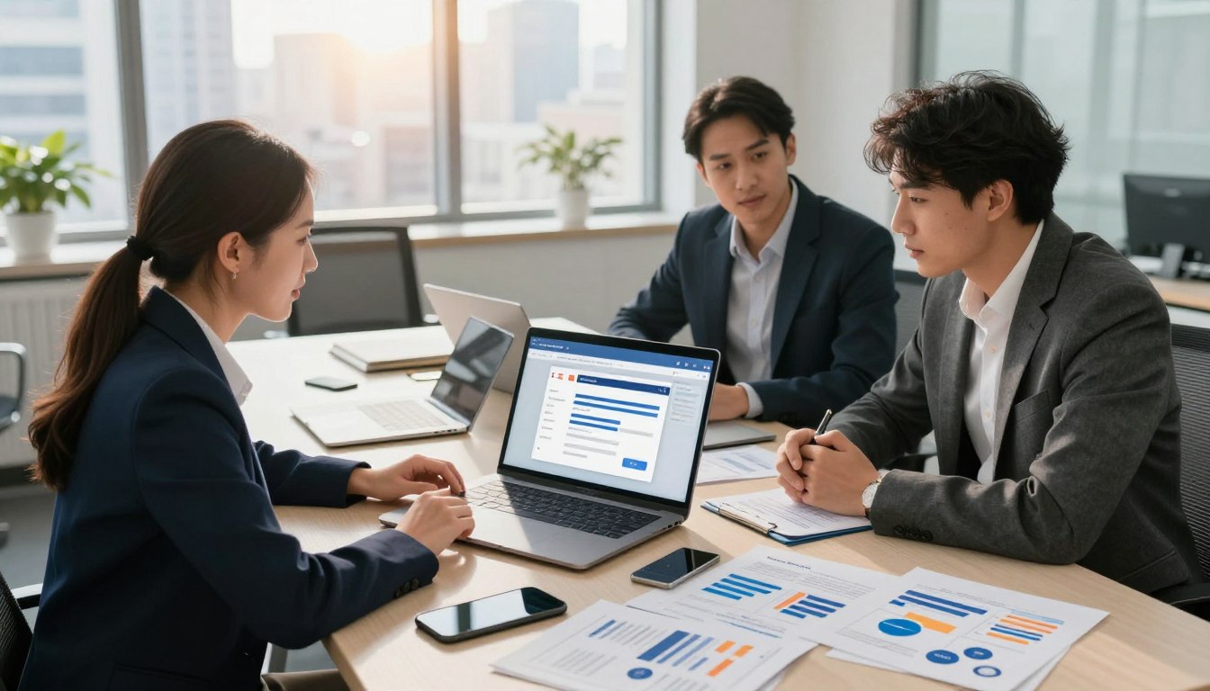 marketing por correo electronico
