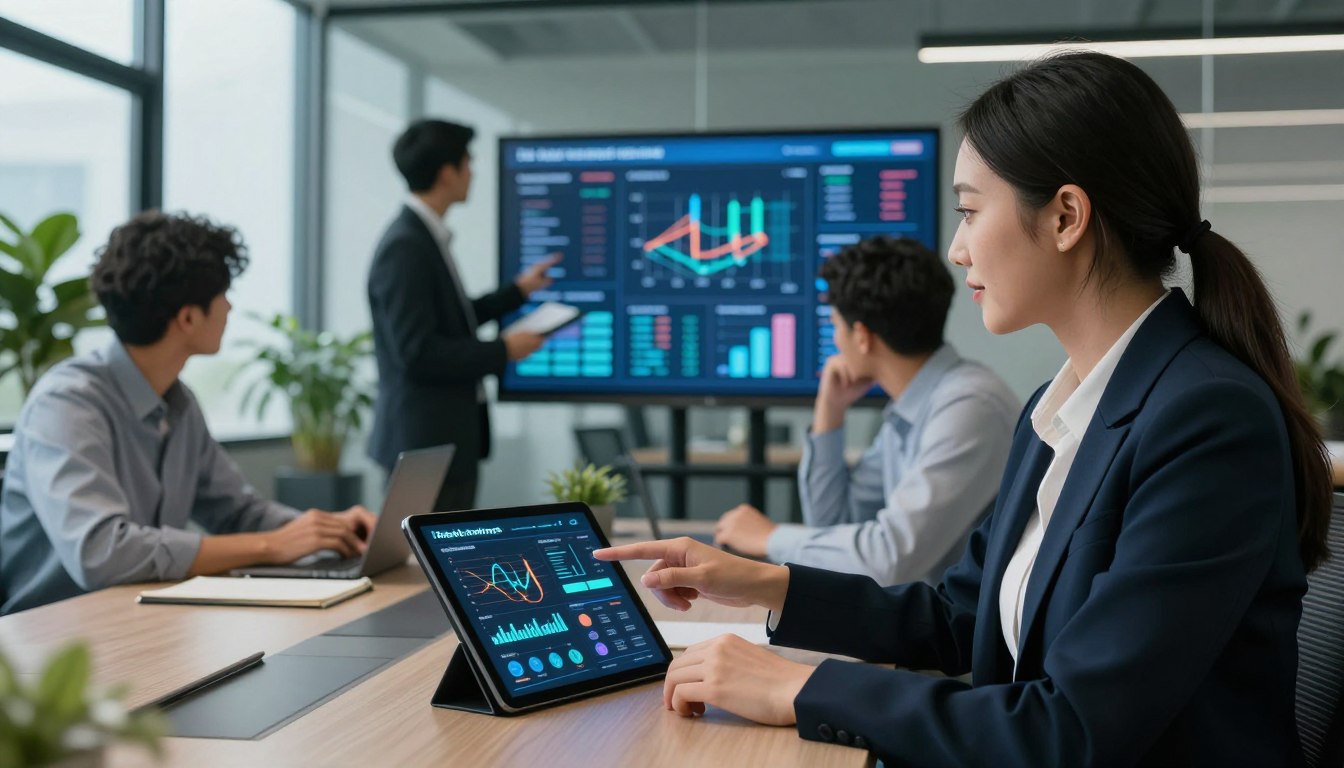 mejores prácticas automatización marketing mejores prácticas automatización marketing