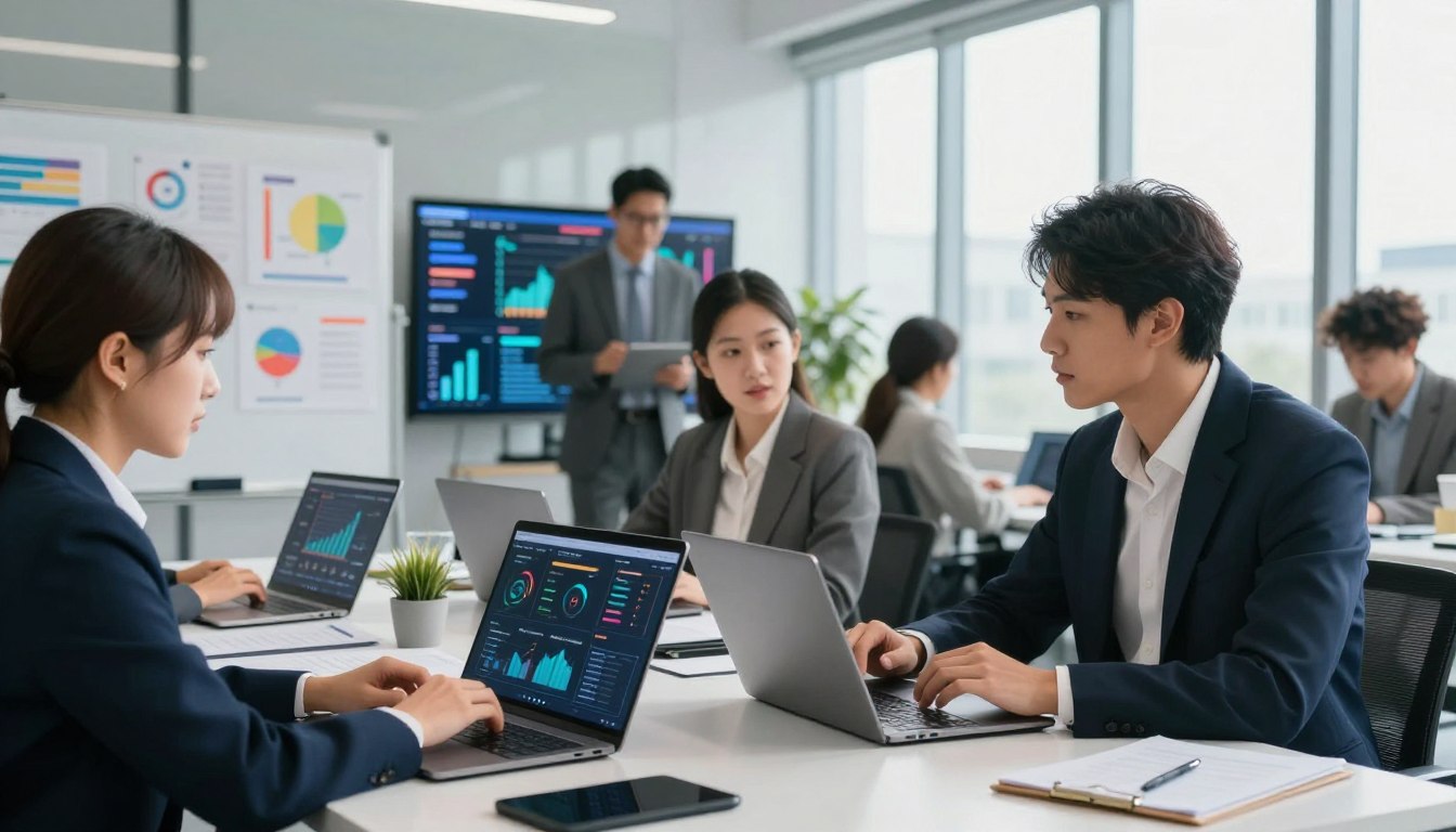 optimizar campañas enviar mensajes optimizar campañas enviar mensajes