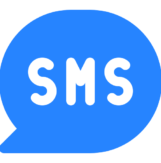 sms (1)