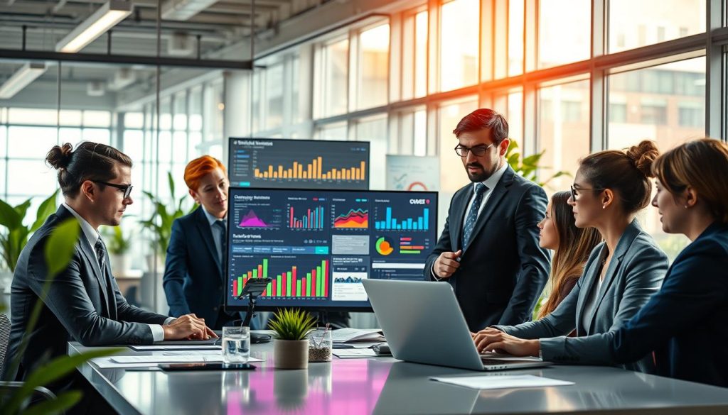 Asesoría para comunicación empresarial