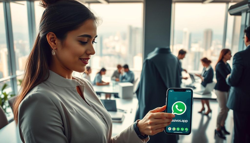 Comunicación masiva para empresas colombianas Comunicación masiva para empresas colombianas