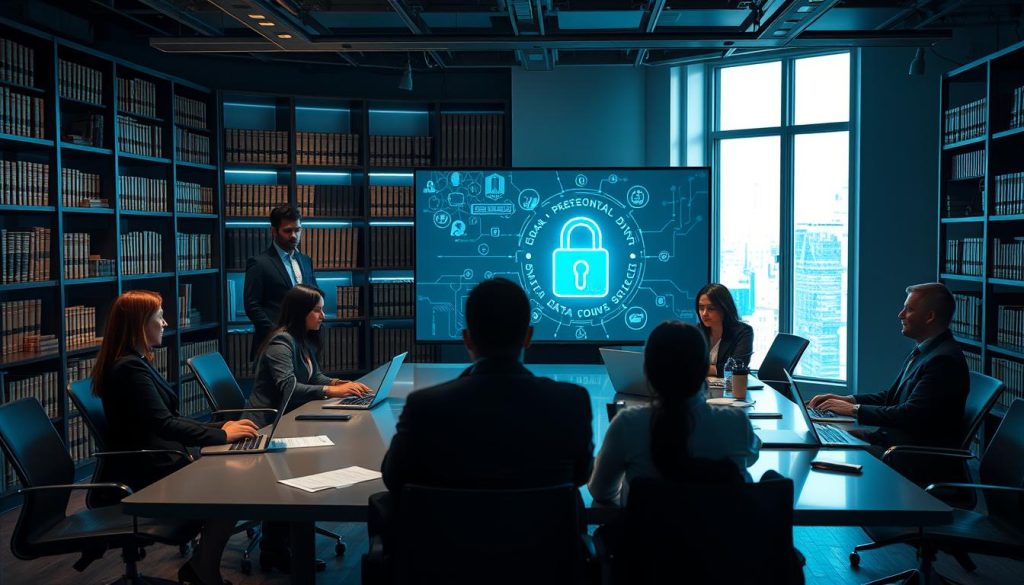 Consentimiento y protección datos personales Consentimiento y protección datos personales