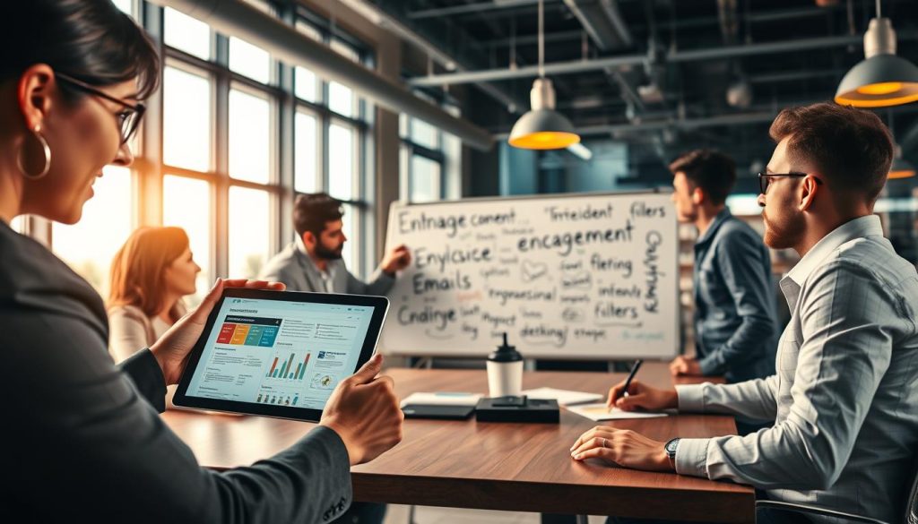 Contenido claro para mejorar la entregabilidad Contenido claro para mejorar la entregabilidad