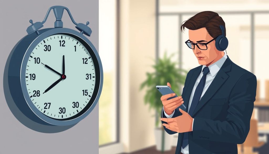 Horarios permitidos para llamadas comerciales Horarios permitidos para llamadas comerciales