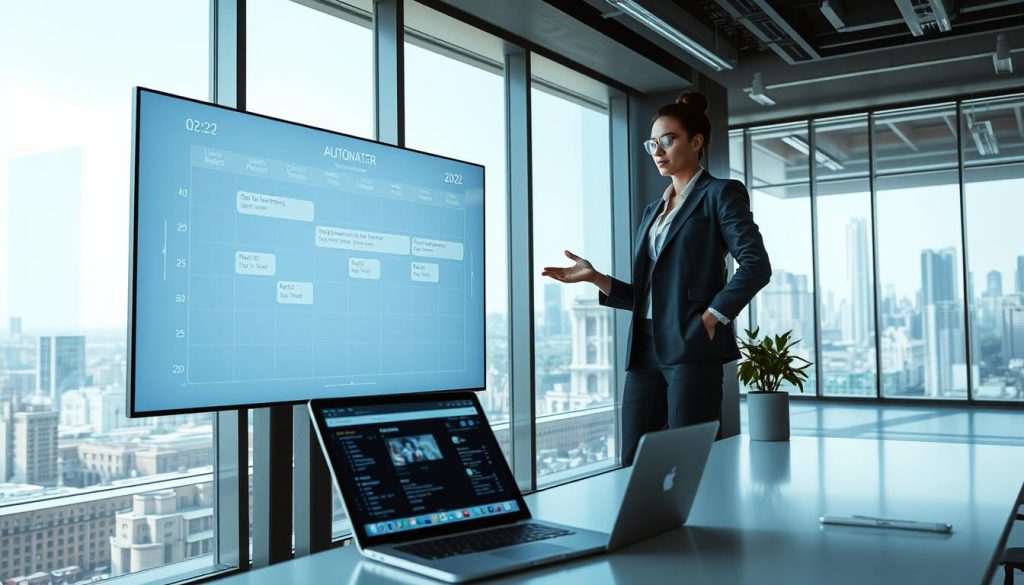 Integrar avisos con la agenda digital