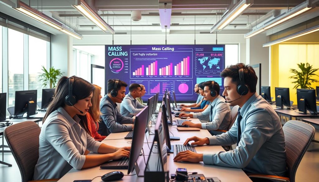 Llamadas automáticas para empresas colombianas Llamadas automáticas para empresas colombianas