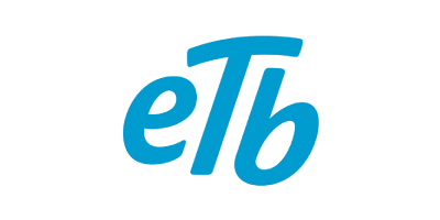 Logo-01