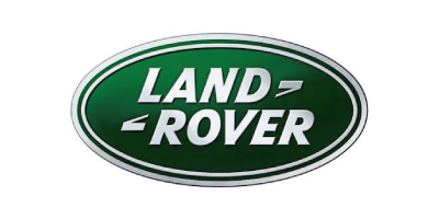 Logo-02