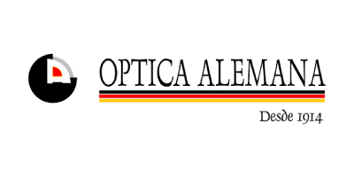 Logo-03