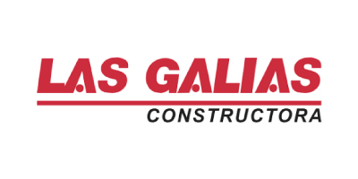 Logo-04