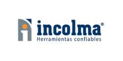 Logo-05