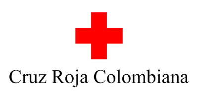 Logo-06