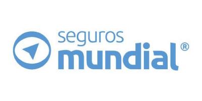 Logo-07