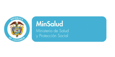 Logo-08
