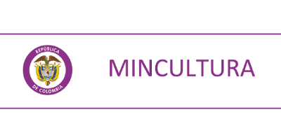Logo-09
