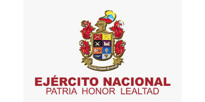Logo-10