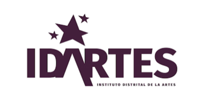 Logo-11