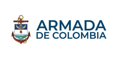 Logo-12