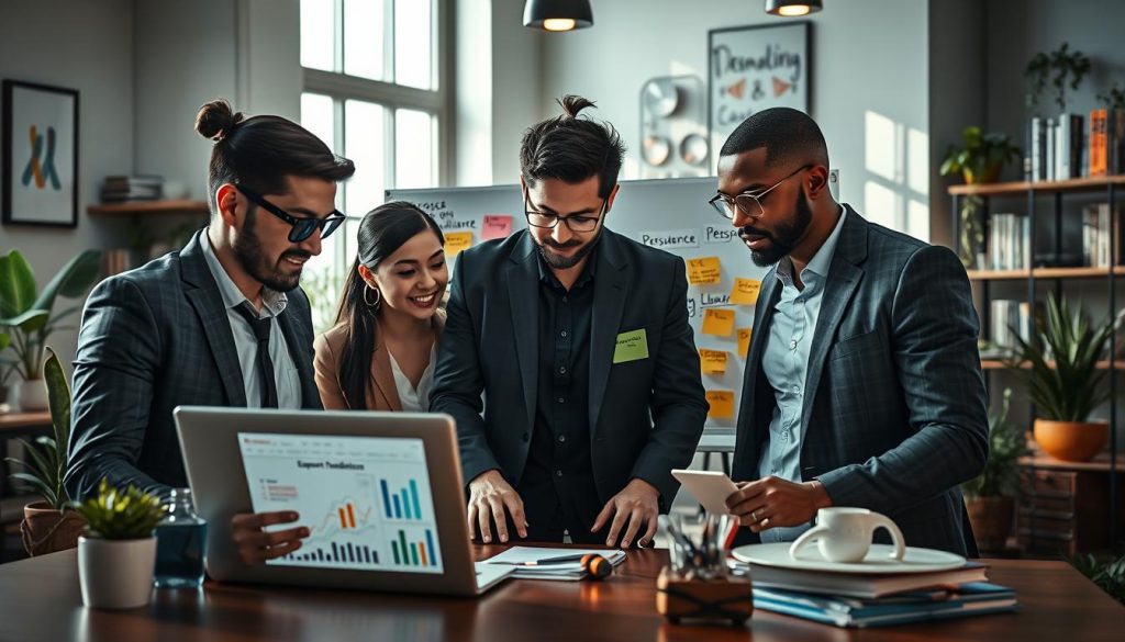 Objetivos para una estrategia de email marketing Objetivos para una estrategia de email marketing
