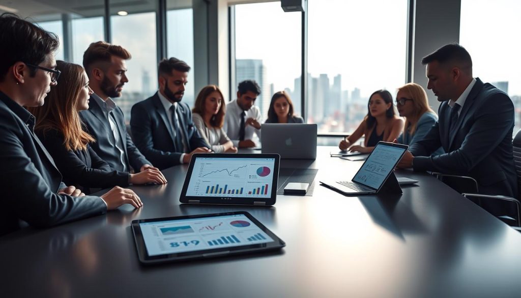 Precios de mensajes para empresas en Colombia Precios de mensajes para empresas en Colombia