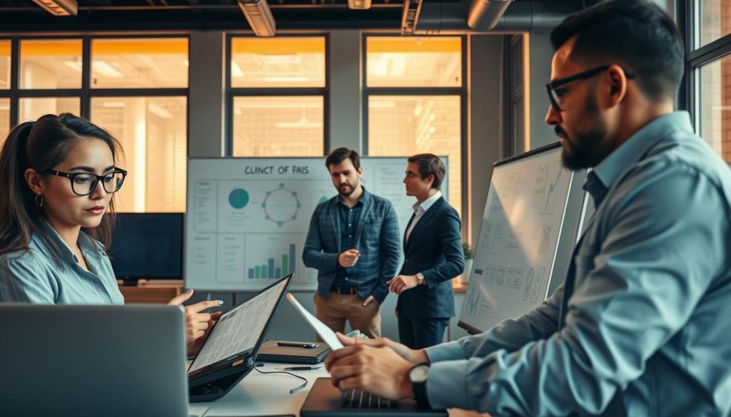 Preparación de llamadas automáticas para clientes Preparación de llamadas automáticas para clientes