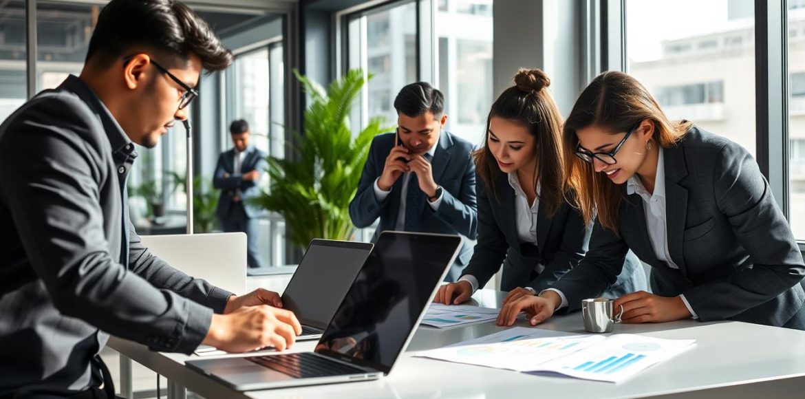 llamadas automatizadas para empresas