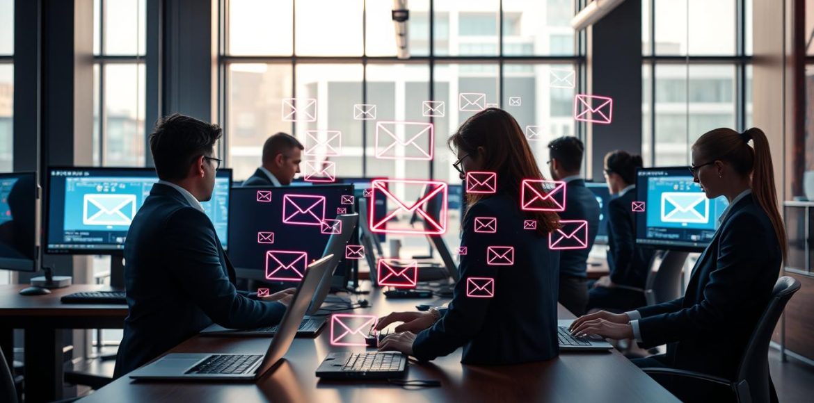 precio email marketing colombia