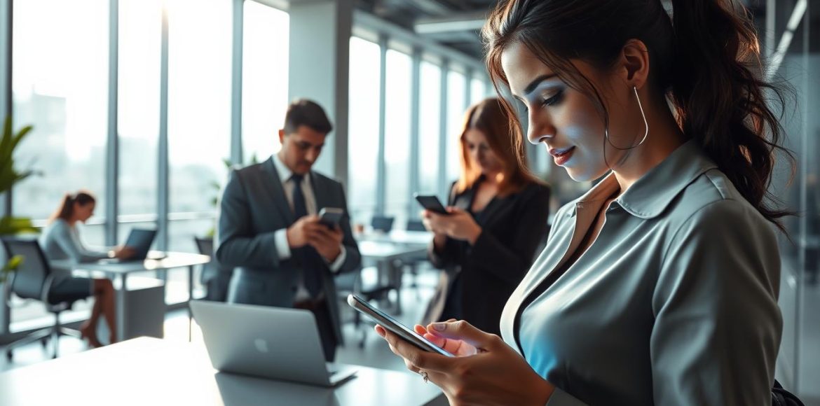 precio sms masivos colombia
