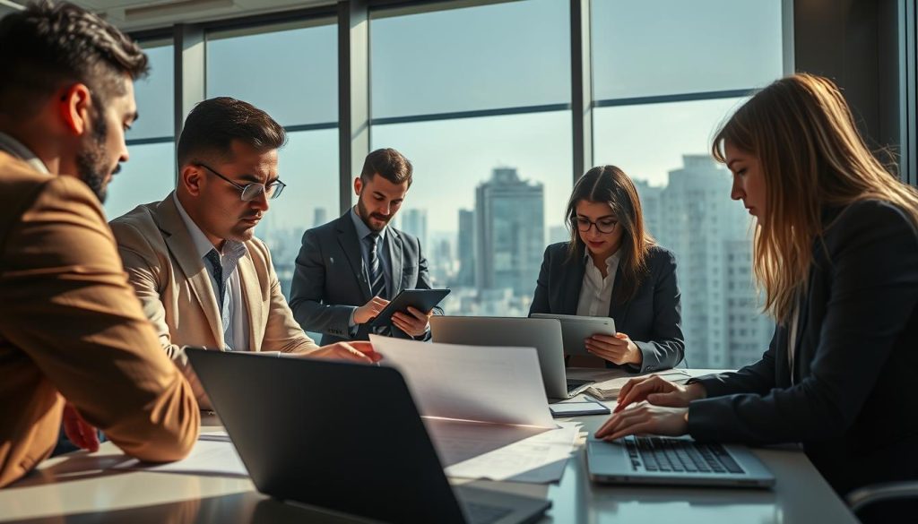 protección datos llamadas comerciales Colombia protección datos llamadas comerciales Colombia